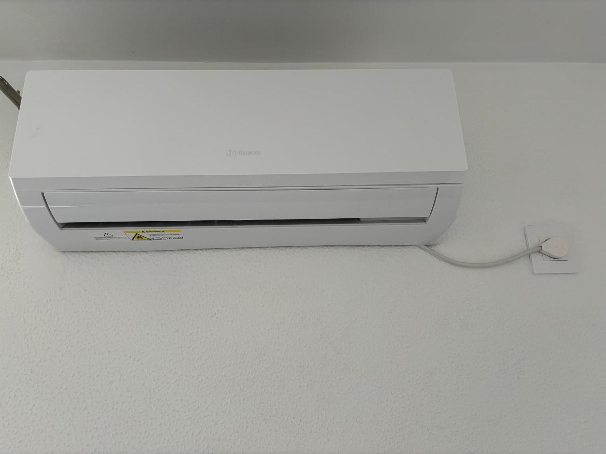 2号精品中心公寓 塞维利亚 外观 照片